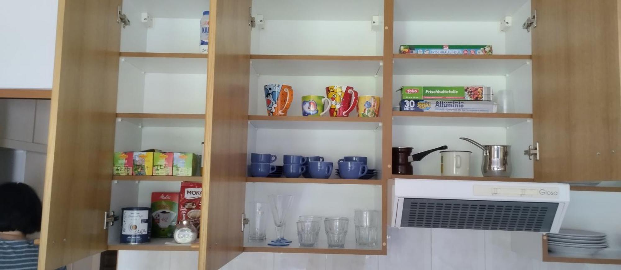 Studio Kaninska Vas Bovec Ngoại thất bức ảnh