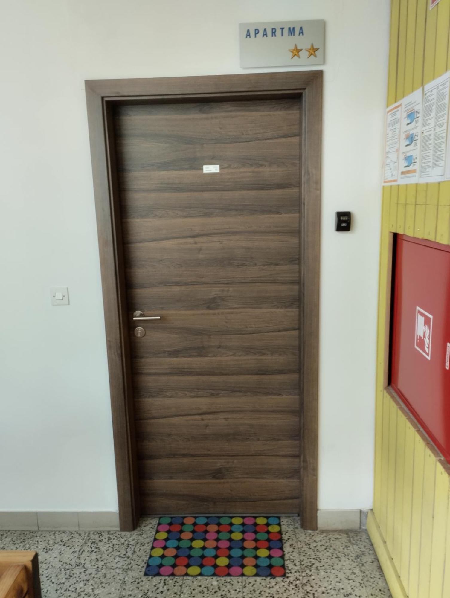 Studio Kaninska Vas Bovec Ngoại thất bức ảnh
