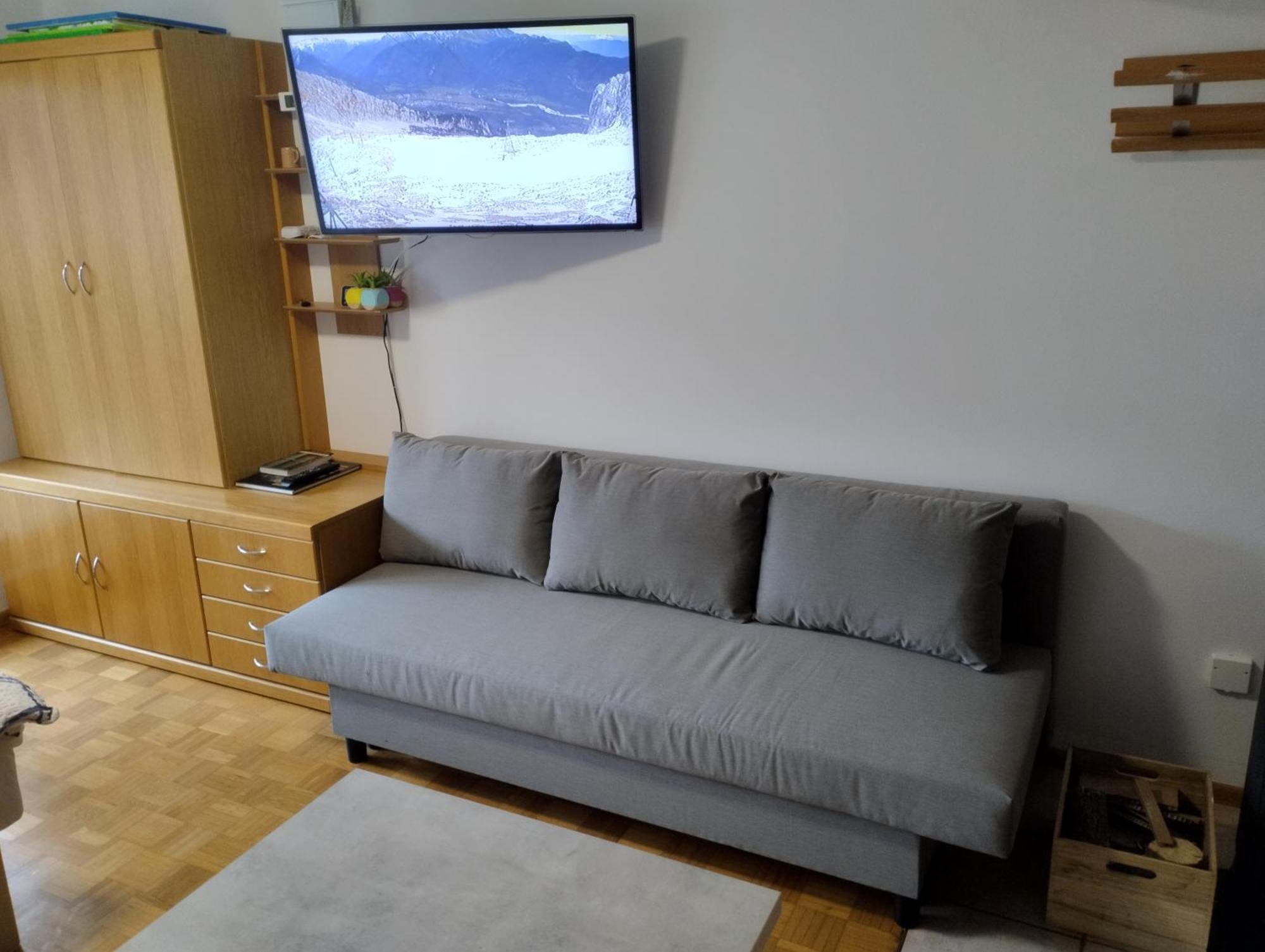 Studio Kaninska Vas Bovec Ngoại thất bức ảnh