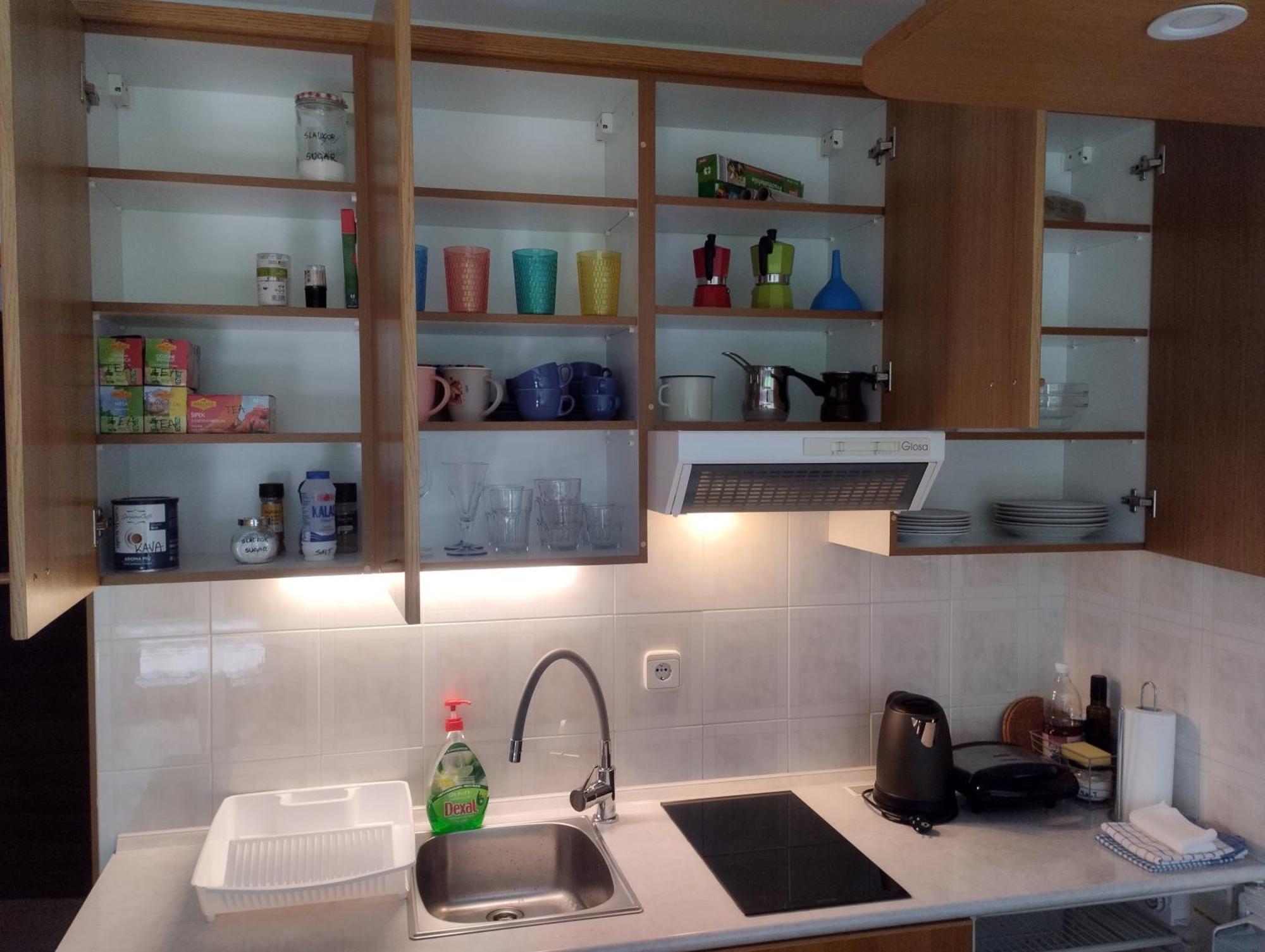 Studio Kaninska Vas Bovec Ngoại thất bức ảnh